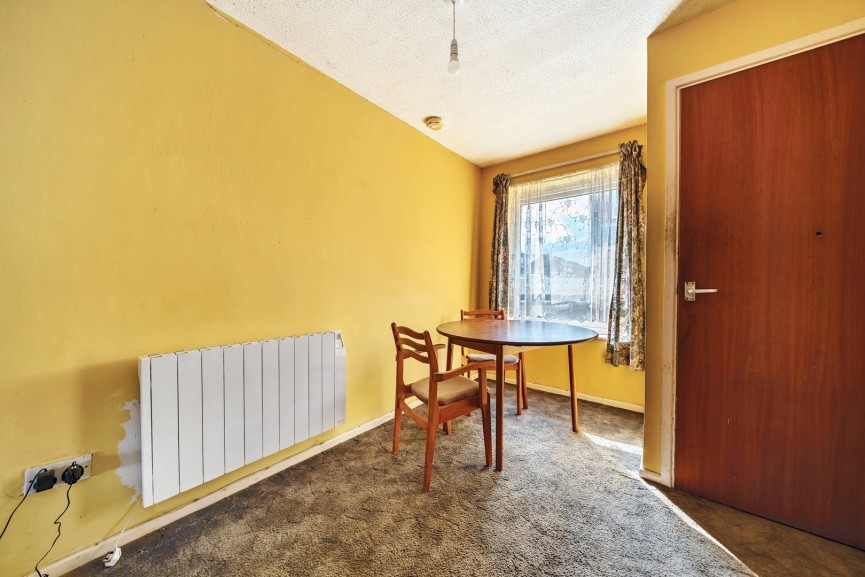 4 bedroom House for Sale Town Meadow Drive, Shefford, Bedfordshire