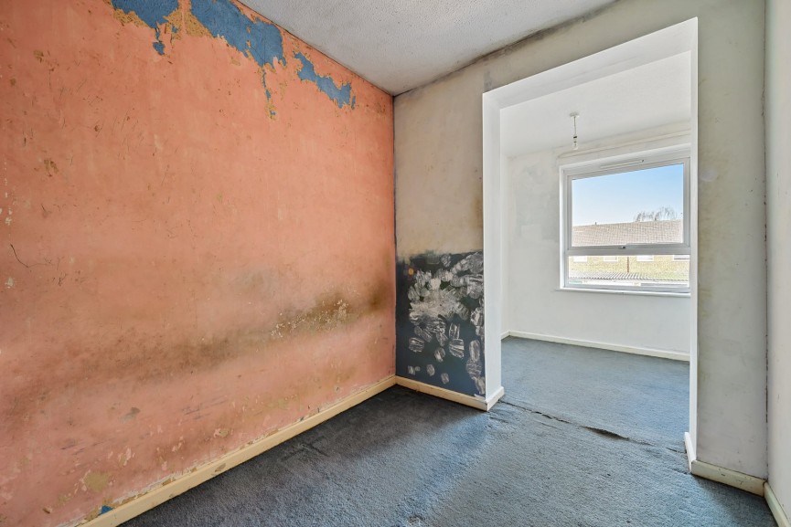 4 bedroom House for Sale Town Meadow Drive, Shefford, Bedfordshire