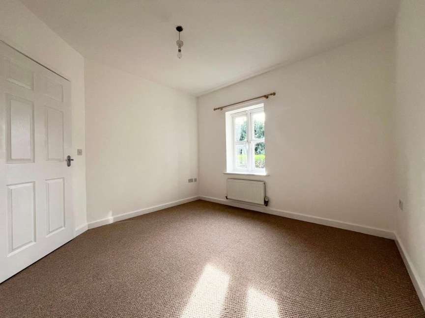 Dilley Croft, Biggleswade, Bedfordshire