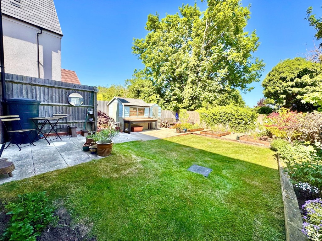 Ashwell, Baldock, Hertfordshire