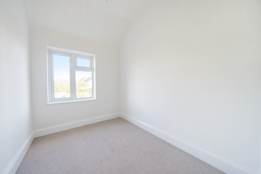 3 bedroom House for Sale High Road, Shillington, Bedfordshire