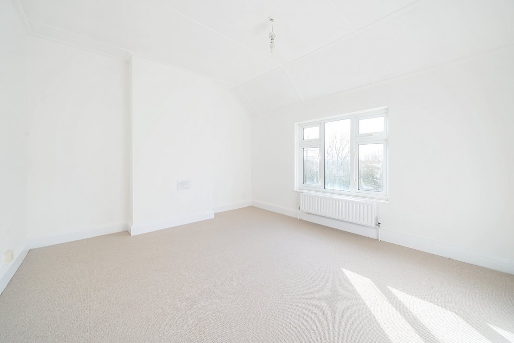 High Road, Shillington, Bedfordshire