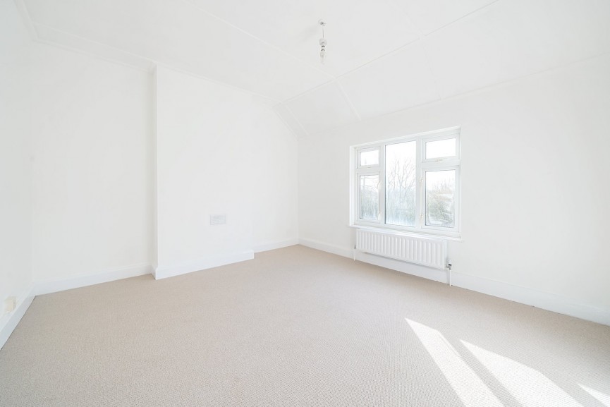 3 bedroom House for Sale High Road, Shillington, Bedfordshire