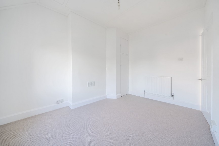 3 bedroom House for Sale High Road, Shillington, Bedfordshire