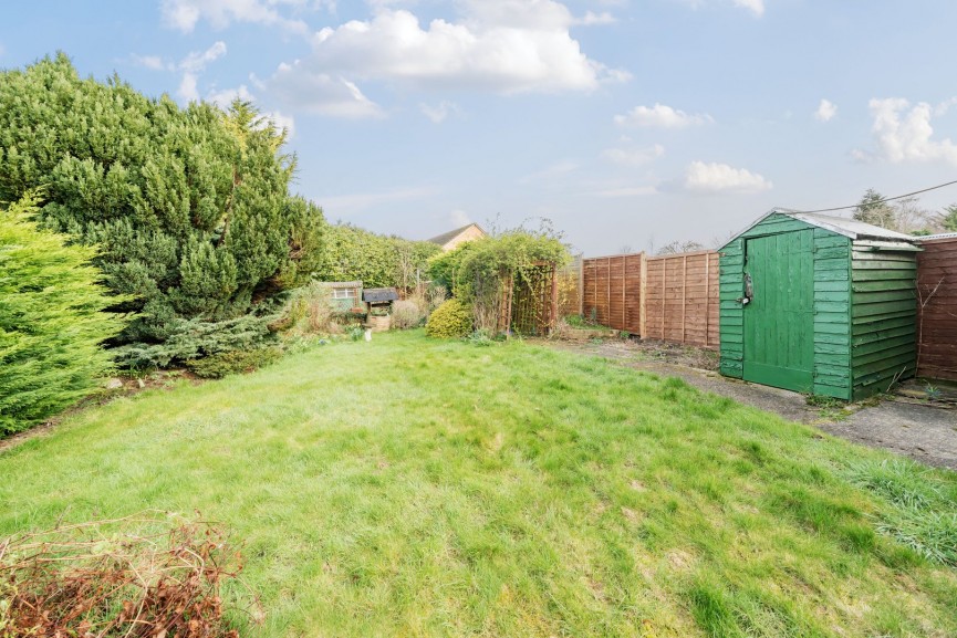 3 bedroom House for Sale High Road, Shillington, Bedfordshire
