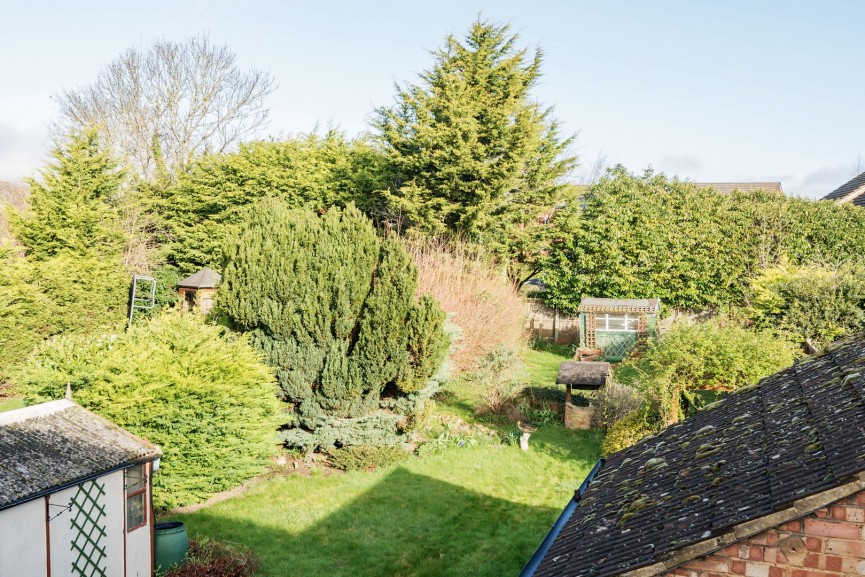 3 bedroom House for Sale High Road, Shillington, Bedfordshire