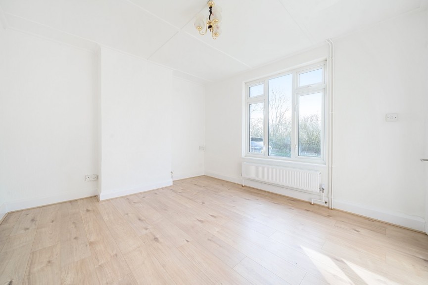 3 bedroom House for Sale High Road, Shillington, Bedfordshire