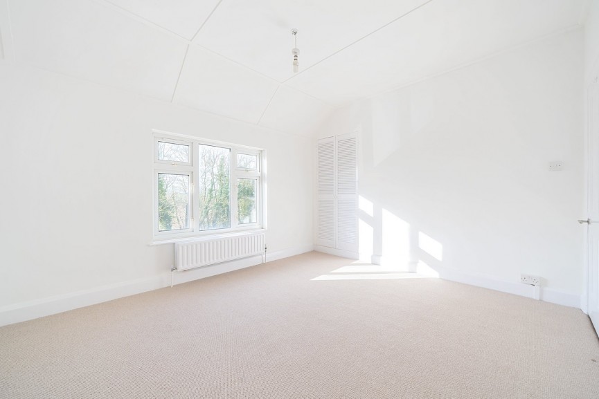 3 bedroom House for Sale High Road, Shillington, Bedfordshire