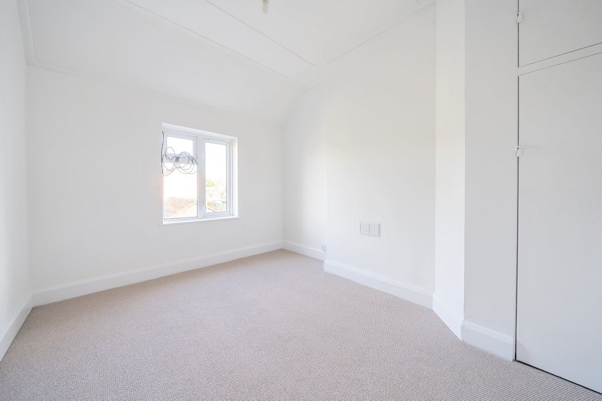 3 bedroom House for Sale High Road, Shillington, Bedfordshire