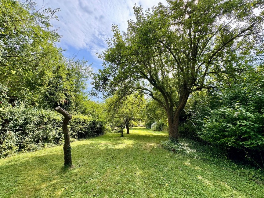 Letchworth Road, Baldock, Hertfordshire