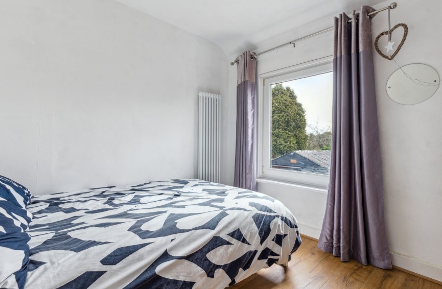 3 bedroom House for Sale Hitchin Road, Stotfold, Bedfordshire