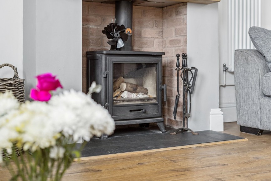3 bedroom House for Sale Hitchin Road, Stotfold, Bedfordshire