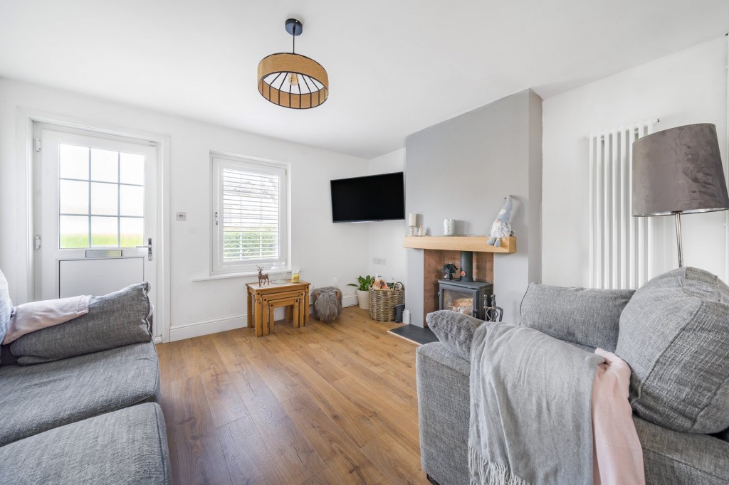 Hitchin Road, Stotfold, Bedfordshire