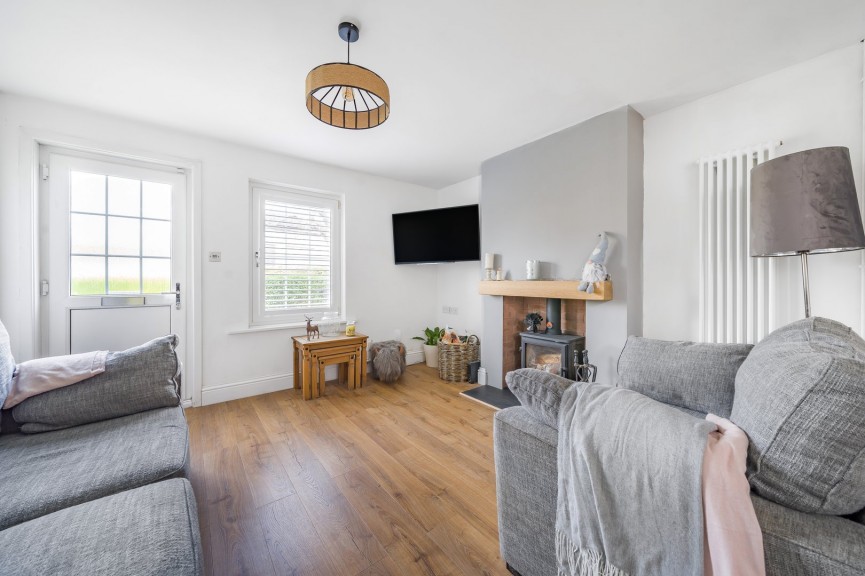 3 bedroom House for Sale Hitchin Road, Stotfold, Bedfordshire