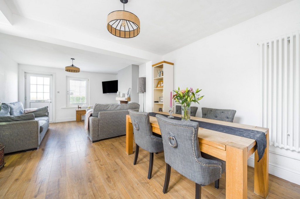 Hitchin Road, Stotfold, Bedfordshire