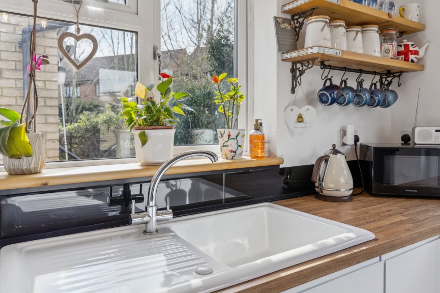 3 bedroom House for Sale Hitchin Road, Stotfold, Bedfordshire