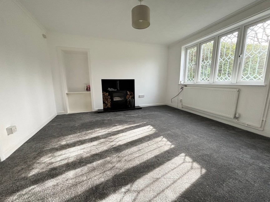 3 bedroom House for Letting Drove Road, Gamlingay, Bedfordshire