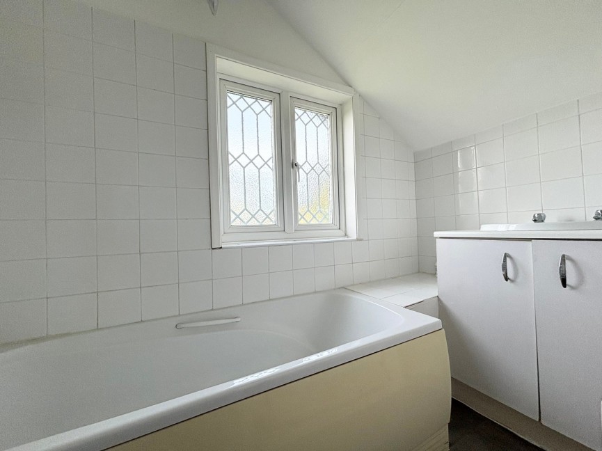 3 bedroom House for Letting Drove Road, Gamlingay, Bedfordshire