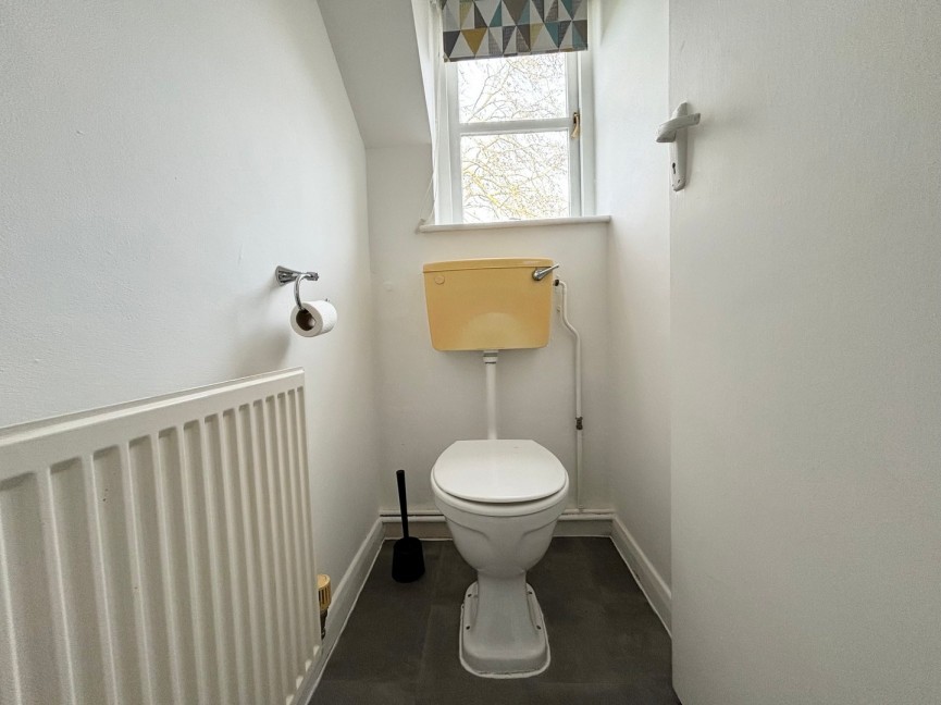 3 bedroom House for Letting Drove Road, Gamlingay, Bedfordshire