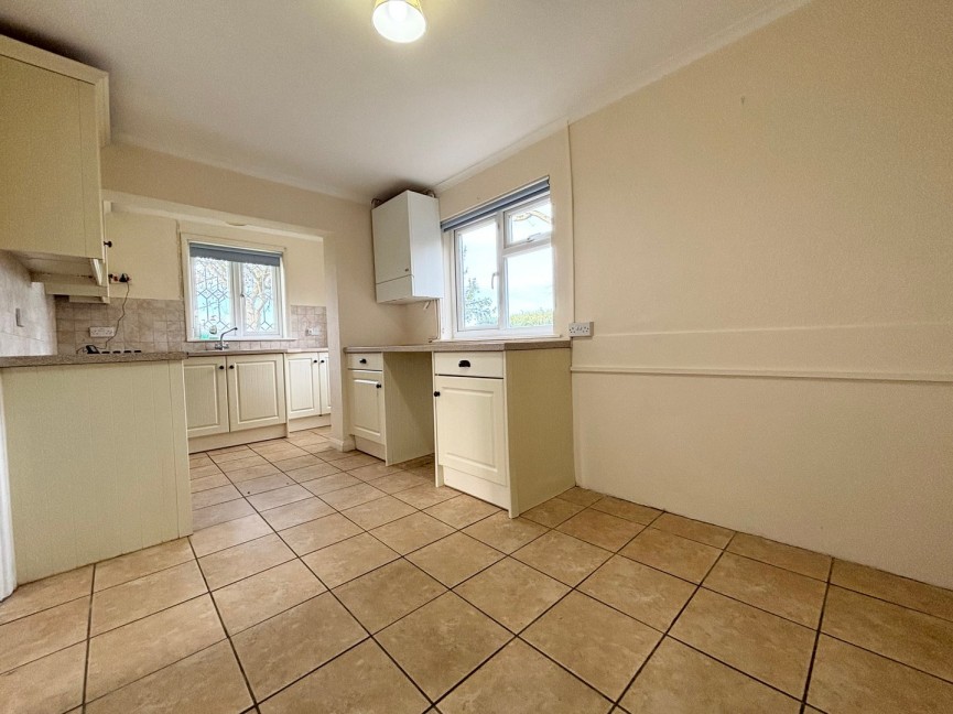3 bedroom House for Letting Drove Road, Gamlingay, Bedfordshire