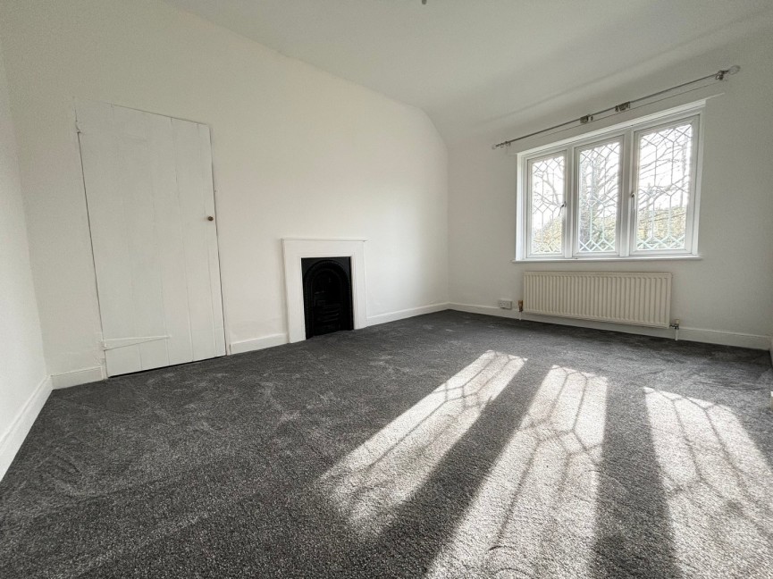 3 bedroom House for Letting Drove Road, Gamlingay, Bedfordshire