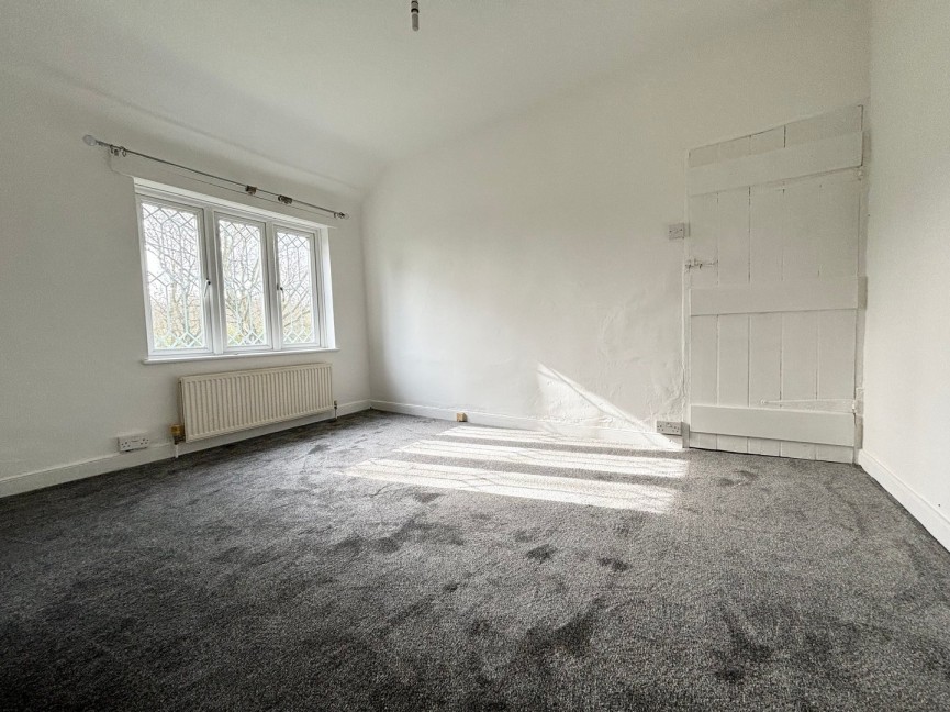 3 bedroom House for Letting Drove Road, Gamlingay, Bedfordshire