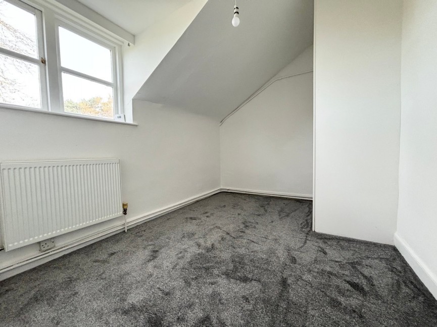 3 bedroom House for Letting Drove Road, Gamlingay, Bedfordshire