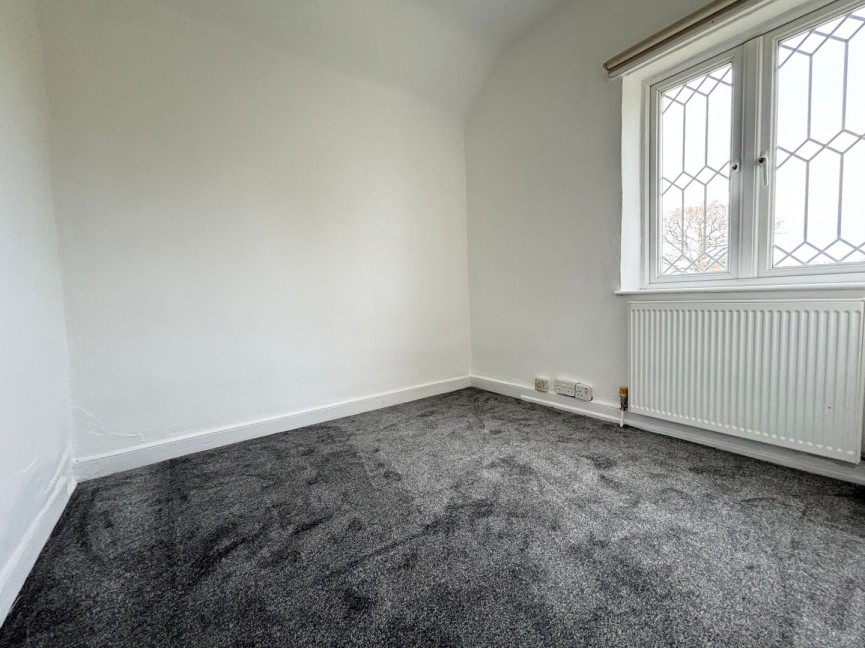 3 bedroom House for Letting Drove Road, Gamlingay, Bedfordshire