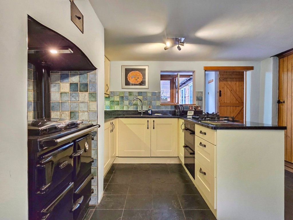 Millbrook, Bedfordshire