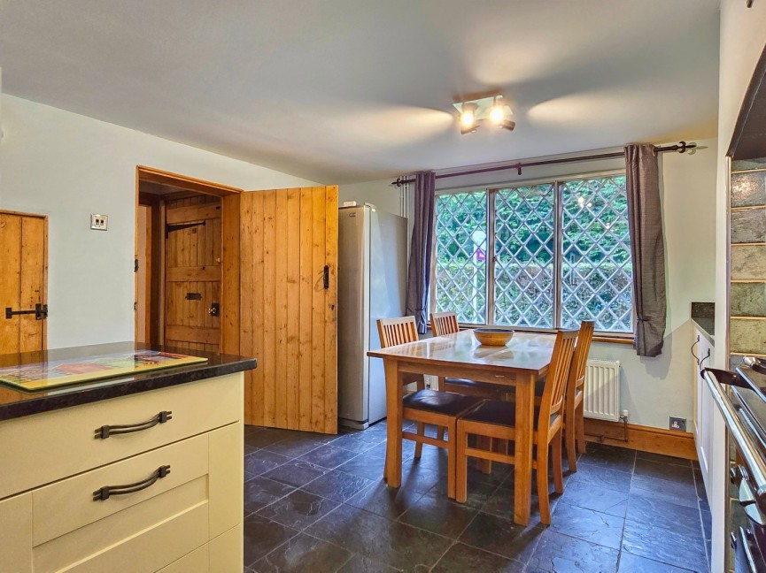 Millbrook, Bedfordshire