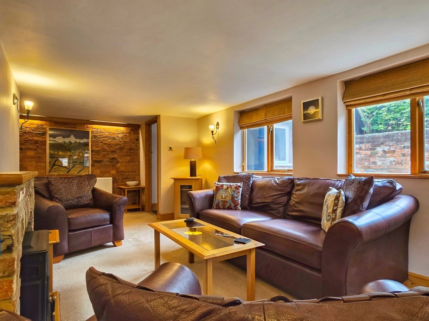 Millbrook, Bedfordshire