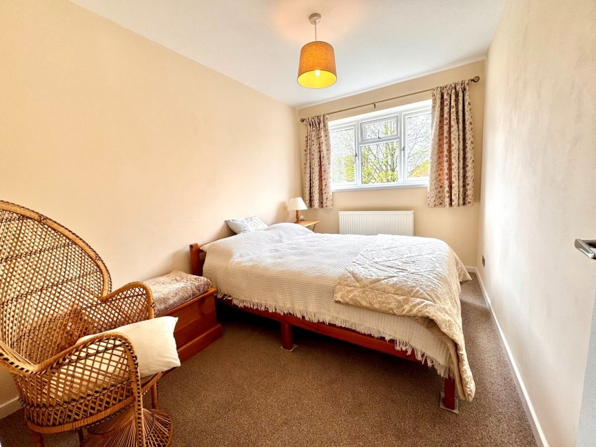 3 bedroom House for Sale Chauncy Gardens, Baldock, Hertfordshire