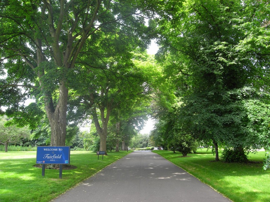 1 bedroom Flat for Sale Fairfield, Hitchin, Bedfordshire