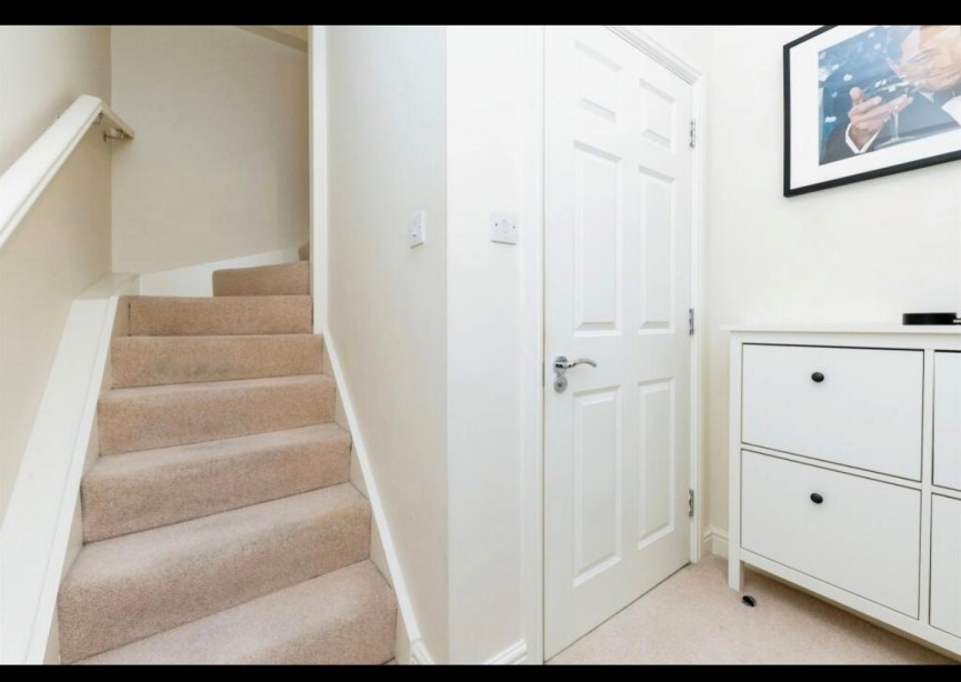1 bedroom Flat for Sale Fairfield, Hitchin, Bedfordshire