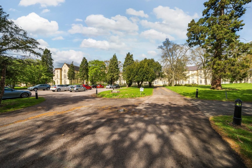 1 bedroom Flat for Sale Fairfield, Hitchin, Bedfordshire