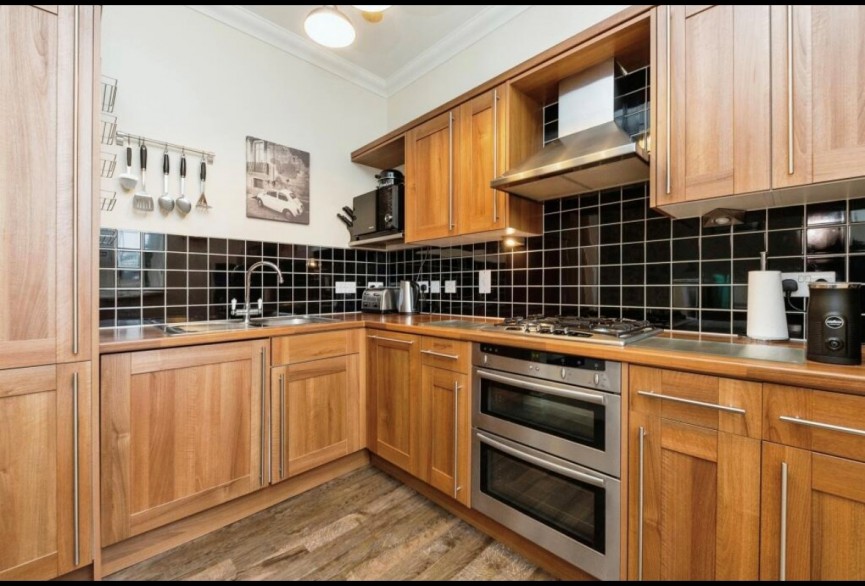 1 bedroom Flat for Sale Fairfield, Hitchin, Bedfordshire