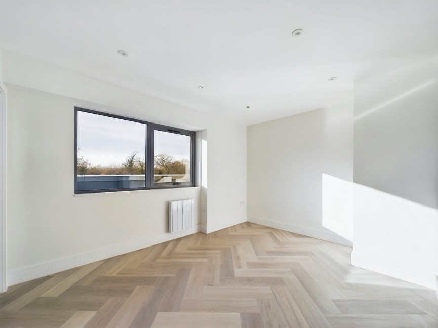 2 bedroom Flat for Sale Bridge Street, HITCHIN, Hertfordshire