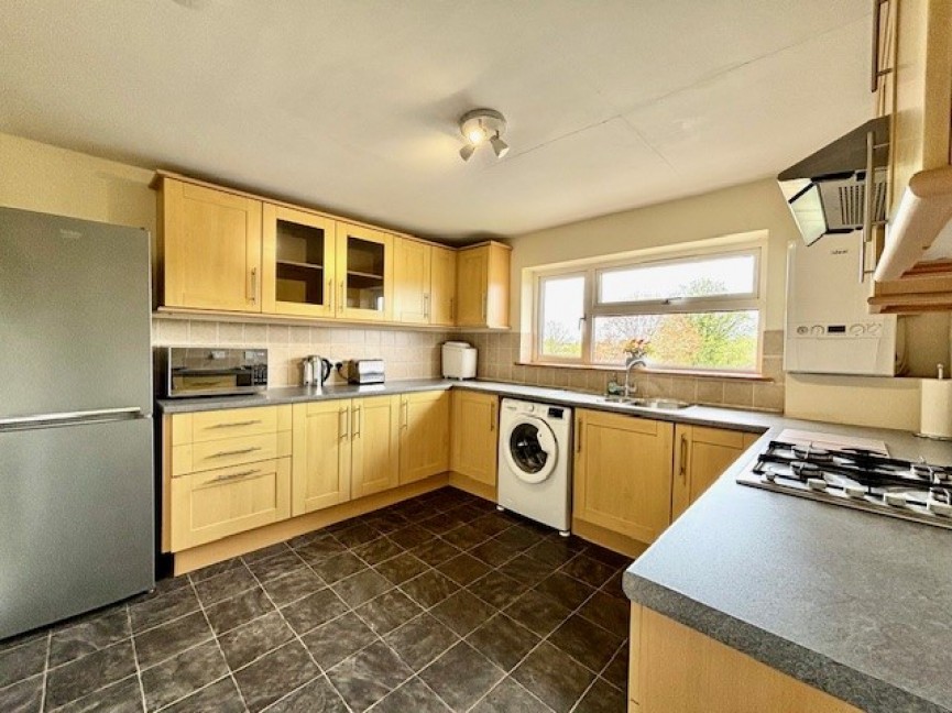 2 bedroom Flat for Sale The Tene, BALDOCK, Hertfordshire