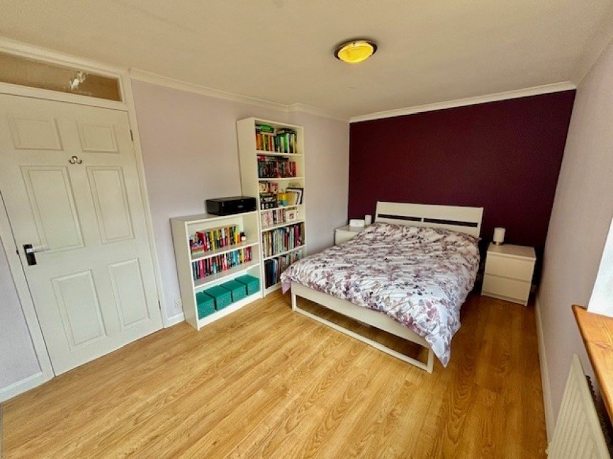 2 bedroom Flat for Sale The Tene, BALDOCK, Hertfordshire