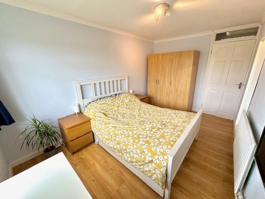 2 bedroom Flat for Sale The Tene, BALDOCK, Hertfordshire