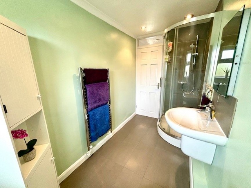 2 bedroom Flat for Sale The Tene, BALDOCK, Hertfordshire