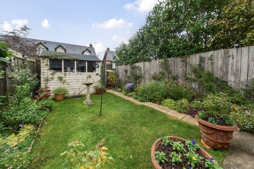 1 bedroom House for Sale High Street, Greenfield, Bedfordshire