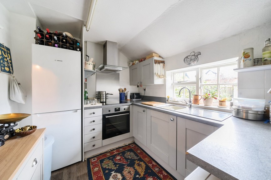 1 bedroom House for Sale High Street, Greenfield, Bedfordshire