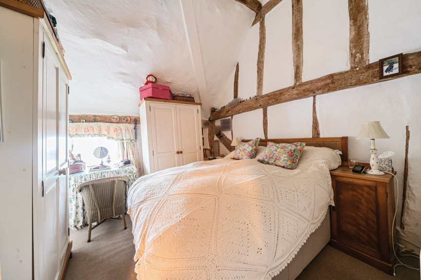 1 bedroom House for Sale High Street, Greenfield, Bedfordshire