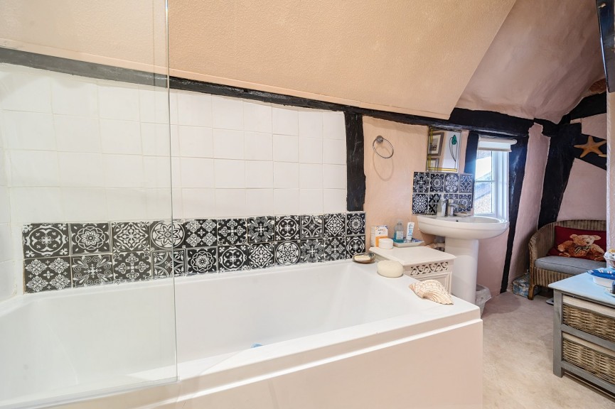 1 bedroom House for Sale High Street, Greenfield, Bedfordshire