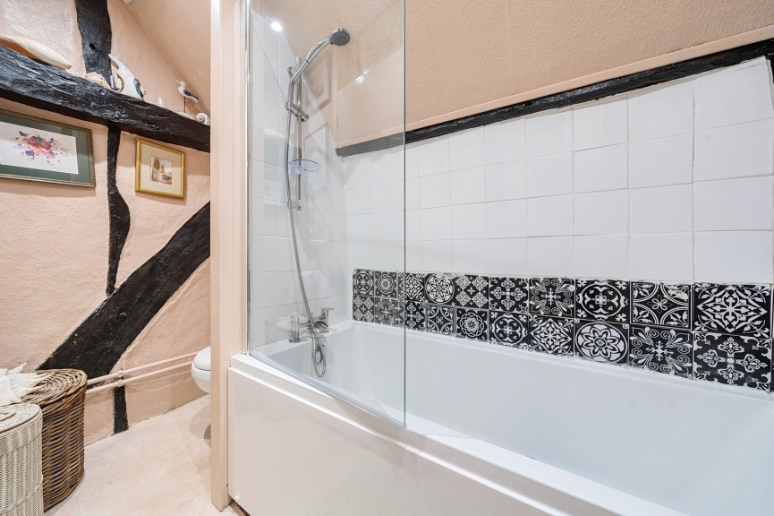 1 bedroom House for Sale High Street, Greenfield, Bedfordshire