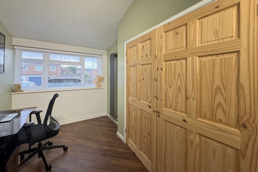 3 bedroom House for Sale Grebe Close, Flitwick, Bedfordshire