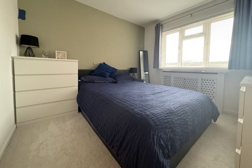 3 bedroom House for Sale Grebe Close, Flitwick, Bedfordshire