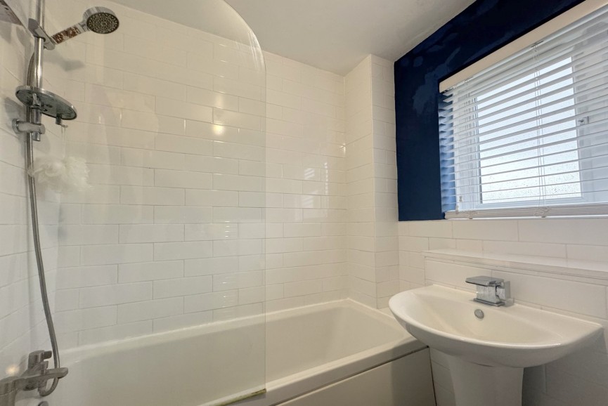 3 bedroom House for Sale Grebe Close, Flitwick, Bedfordshire