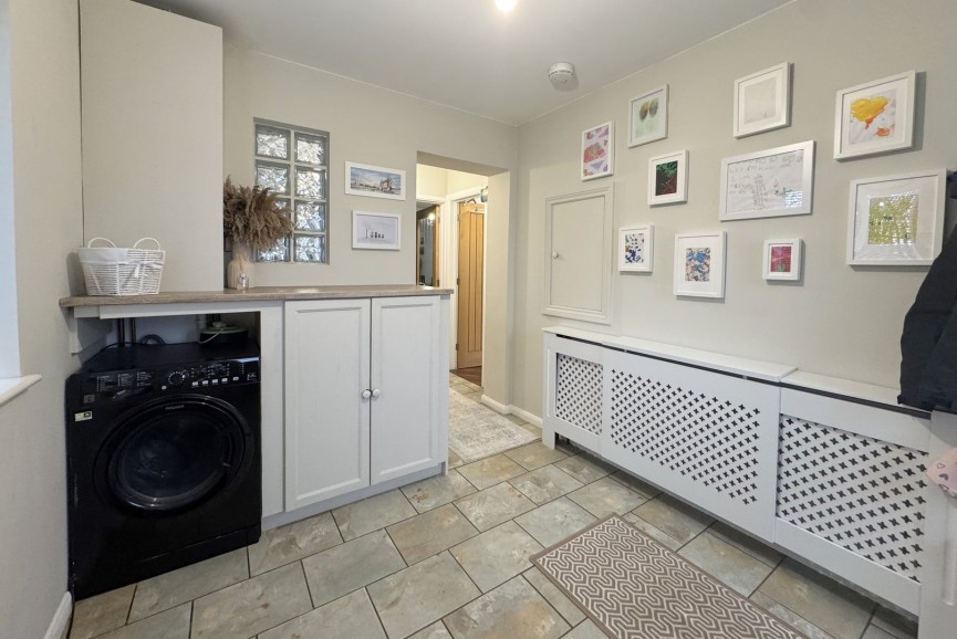 3 bedroom House for Sale Grebe Close, Flitwick, Bedfordshire